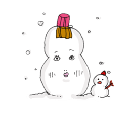 uchinokoto sticker #11994731