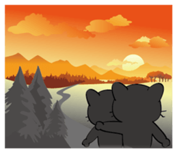 Choki-Practical Tips sticker #11994837