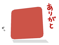 DOTOKOI sticker #11995240