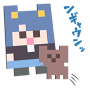 DOTOKOI sticker #11995245