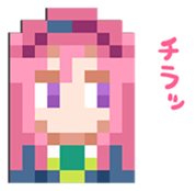 DOTOKOI sticker #11995246