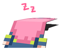 DOTOKOI sticker #11995250