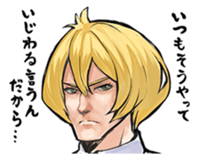 DOTOKOI sticker #11995259