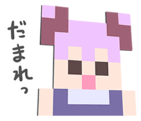 DOTOKOI sticker #11995267