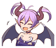 DOTOKOI sticker #11995268