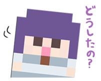 DOTOKOI sticker #11995270