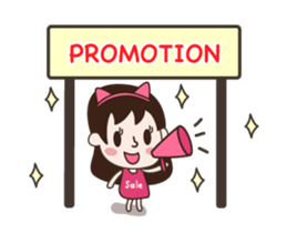 Online Seller Deedii sticker #11995505