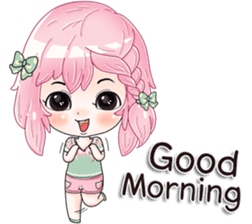 Khao Jee(Eng) sticker #11995550