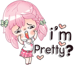 Khao Jee(Eng) sticker #11995556