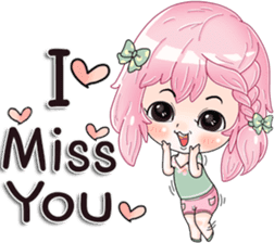 Khao Jee(Eng) sticker #11995558