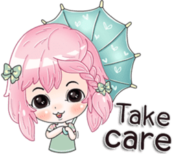 Khao Jee(Eng) sticker #11995560