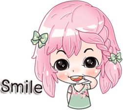 Khao Jee(Eng) sticker #11995566