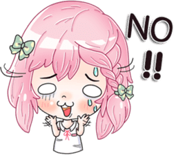 Khao Jee(Eng) sticker #11995575