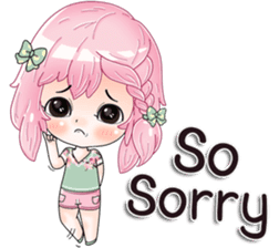 Khao Jee(Eng) sticker #11995586