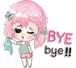 Khao Jee(Eng) sticker #11995587