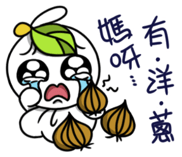 Happiness Energy Everyday-part2 sticker #11996930