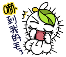 Happiness Energy Everyday-part2 sticker #11996934