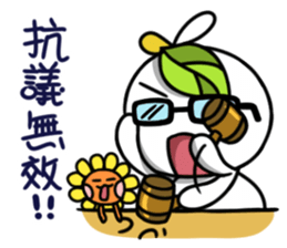 Happiness Energy Everyday-part2 sticker #11996955