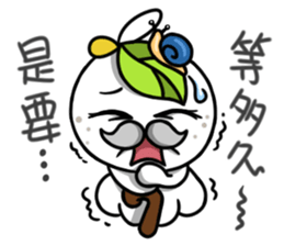 Happiness Energy Everyday-part2 sticker #11996957