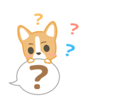 Sticker you want to use with client sticker #11997793