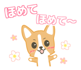 Sticker you want to use with client sticker #11997795