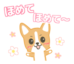 Sticker you want to use with client sticker #11997795