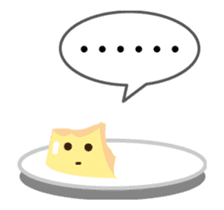 Animated Flan Stickers sticker #11997992