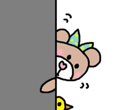 Lilo english sticker92 sticker #11998276