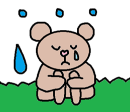 Lilo english sticker93 sticker #11998350