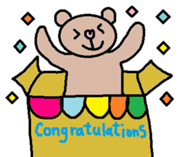 Lilo english sticker93 sticker #11998356