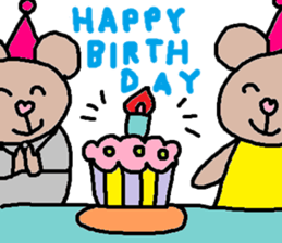 Lilo english sticker93 sticker #11998359