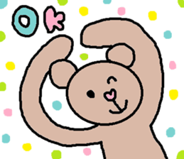 Lilo english sticker93 sticker #11998361