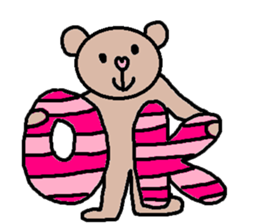 Lilo english sticker93 sticker #11998373