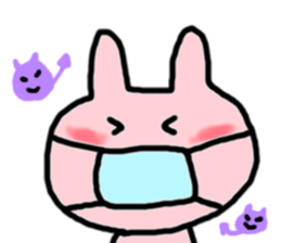 nurse sticker cute sticker #11999219