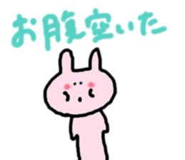 nurse sticker cute sticker #11999234