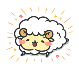 Mohubo's Summer sticker #11999353