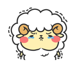 Mohubo's Summer sticker #11999360