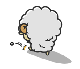 Mohubo's Summer sticker #11999361