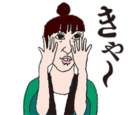 osyanco's everyday sticker #12000201