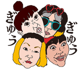 osyanco's everyday sticker #12000221