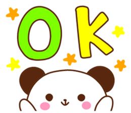 A lot of feelings sticker. sticker #12000556