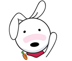 Fen Qi sticker #12001230