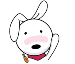 Fen Qi sticker #12001230