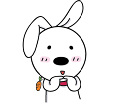 Fen Qi sticker #12001232