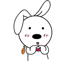 Fen Qi sticker #12001232