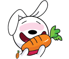 Fen Qi sticker #12001233