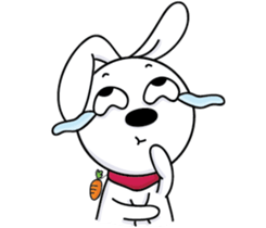 Fen Qi sticker #12001236