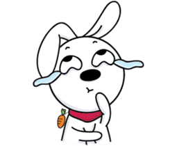 Fen Qi sticker #12001236