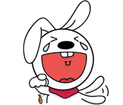 Fen Qi sticker #12001237