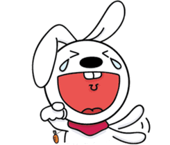 Fen Qi sticker #12001237